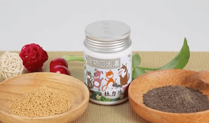 Premix Probiotics는 어린이 및 유아용 감염을 줄입니다