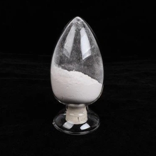클린라벨 방부제 복합조미료 2.50MF