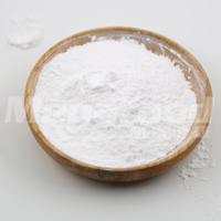 //iprorwxhqjorlj5q-static.micyjz.com/cloud/ljBprKrmlpSRnkknlnqmip/citrus-fiber.jpg