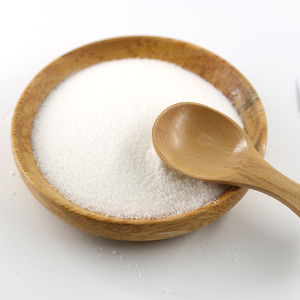 Tartaric Acid Powder 캡슐화 된 신맛 조절기