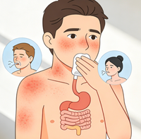 //iprorwxhqjorlj5q-static.micyjz.com/cloud/llBprKrmlpSRolkinknoiq/Common-Symptoms-of-Carrageenan-Allergy.png