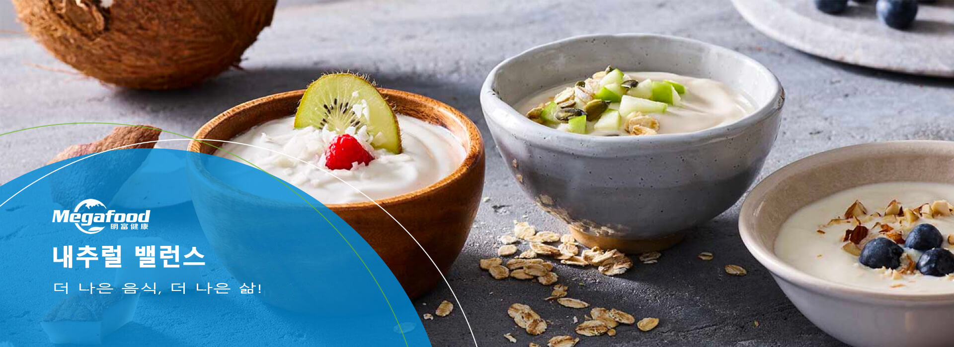 h1
