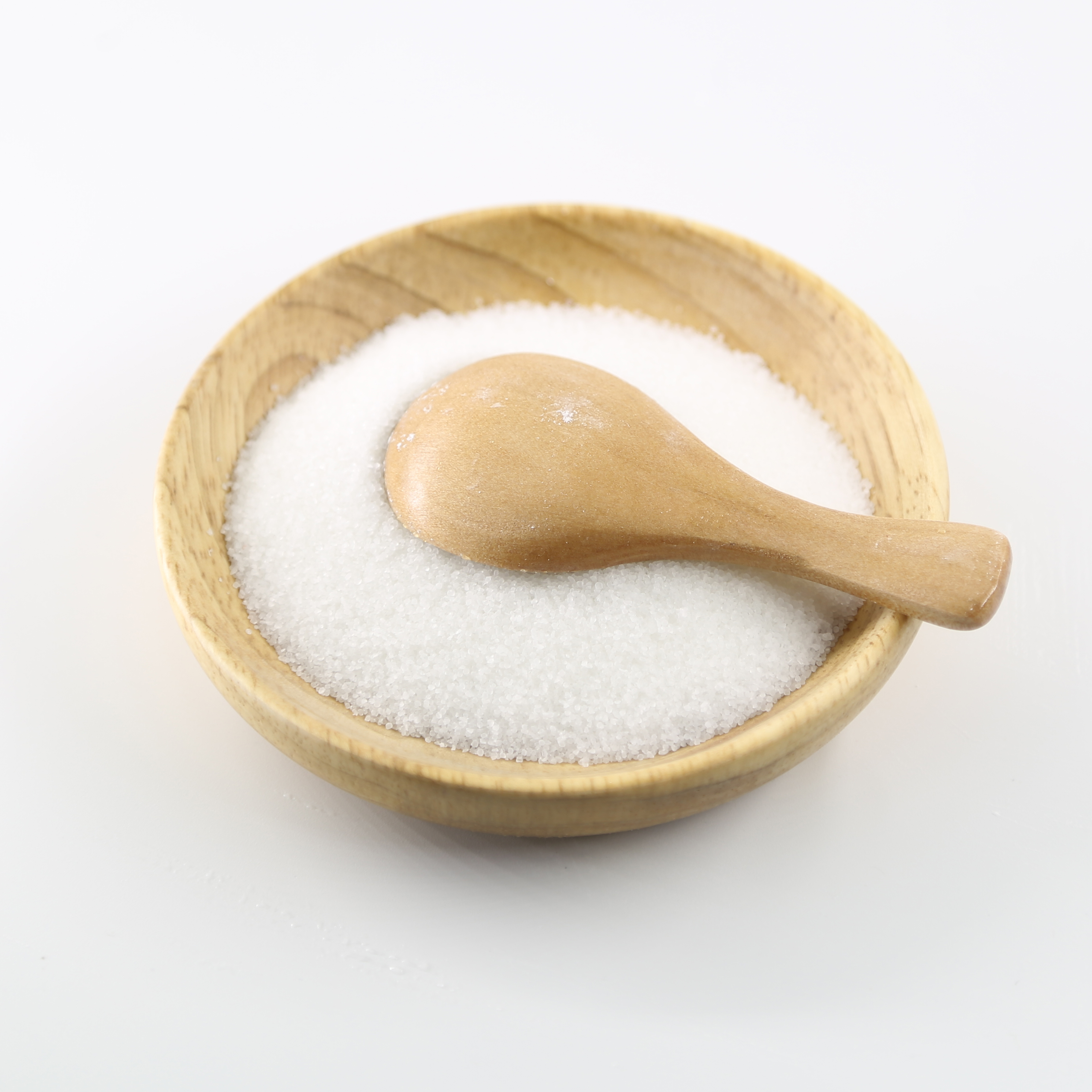편지 된 오일 삽입 된 산성제 코팅 시트르산 샌딩 파우더 흡착 용 산성 분말