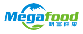 Megafood.