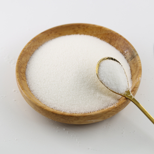 Purity Tartaric Acid Coating Powly Plant.