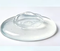 //iprorwxhqjorlj5q-static.micyjz.com/cloud/loBprKrmlpSRolkiolriio/Cellulose-Gum-vs-Carrageenan_200_171.png