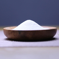//iprorwxhqjorlj5q-static.micyjz.com/cloud/lpBprKrmlpSRnkpkpmjmip/Encapsulated-tartaric-acid.jpg