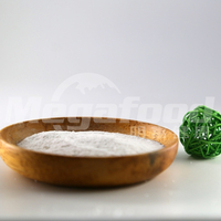 //iprorwxhqjorlj5q-static.micyjz.com/cloud/lqBprKrmlpSRnkknkloqiq/carrageenan.jpg