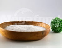 //iprorwxhqjorlj5q-static.micyjz.com/cloud/lrBprKrmlpSRolkirkpliq/Carrageenan.png