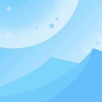 //rqrorwxhqjorlj5q-static.micyjz.com/static/assets/images/article_no_pic.jpg